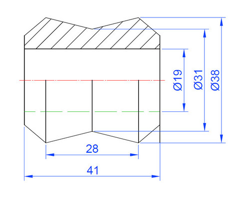 ADJ00191CH