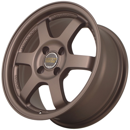 Литые диски новые Sakura Wheels Лот 233 Модель 9519 R15 4*100 ET=33 7" 73.1 фото 4