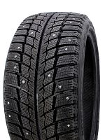 Автошины новые ZETA Antarctica  Ice (шип 1) 106T, зима 235/70R16