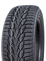 Автошины новые ILINK WinterVorhut STUD III 117T, зима 275/55R20