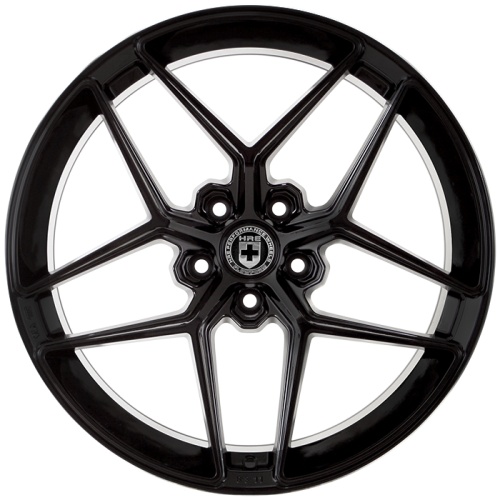 Литые диски новые Sakura Wheels Лот 872 Модель YA9560 R19 5*114.3 ET=35 9.5" 67.1 фото 2