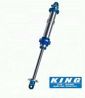 Амортизатор KING COILOVER (без пружины)  PR2508-CONR