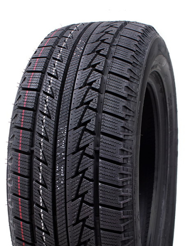 Автошины новые ILINK L-Snow96 82T, зима 175/65R14