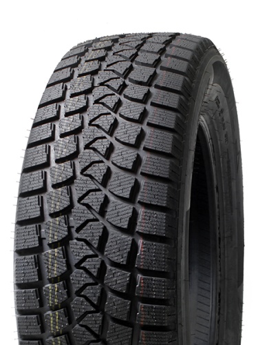 Автошины новые Delmax Snow Hunter 104T, зима 235/55R18