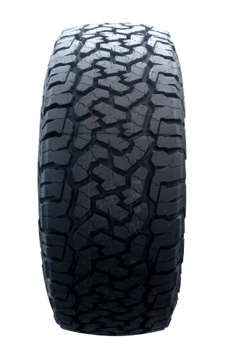 Шина ROADCRUZA RA1100 A/T 35X12.50R20LT 121S фото 3