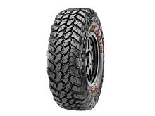 Шина CST Sahara MT2 265/65R17LT 117/114Q