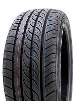 Автошины новые Toledo TL1000 81T, лето 165/70R14