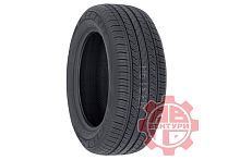 Шина NEREUS DYNTRAC 215/65R16 98H