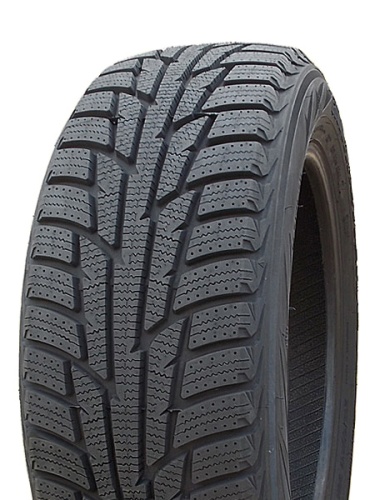 Автошины новые ZETA Antarctica 6 100H, зима 225/60R18