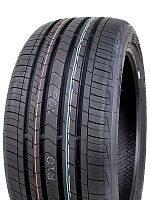 Автошины новые Zmax Zealion 105W, лето 265/40R21