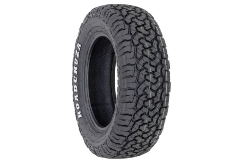 Шина ROADCRUZA RA1100 A/T 215/65R16 102H XL