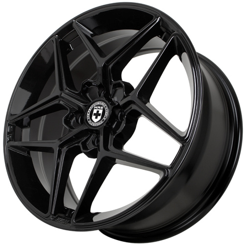 Литые диски новые Sakura Wheels Лот 644 Модель YA9560 R17 4*100 ET=40 7.5" 67.1 фото 4