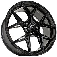 Литые диски новые Sakura Wheels Лот 349 Модель YA3823 R20 5*114.3 ET=45 8.5" 73.1