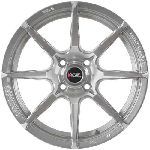 Литые диски новые Sakura Wheels Лот 439 Модель 3941 R15 4*100 ET=32 7" 73.1 фото 2