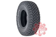 Шина ROADCRUZA RA1100 A/T LT285/75R16 126/123R