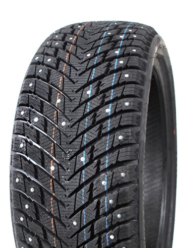 Автошины новые ILINK WinterVorhut STUD II (Шипованные) 111T, зима 315/35R22