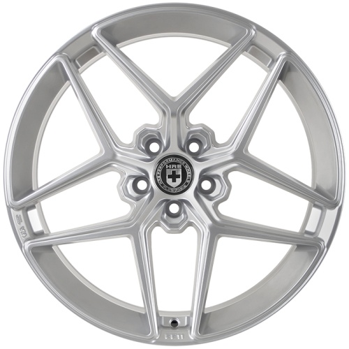 Литые диски новые Sakura Wheels Лот 787 Модель YA9560 R19 5*108 ET=40 8.5" 63.4 фото 2