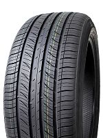 Автошины новые Rydanz Raleigh R06 103W, лето 245/45R20