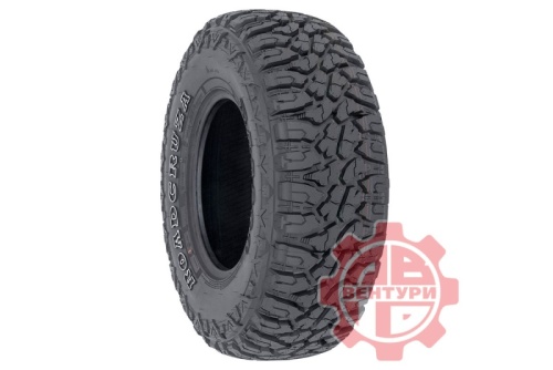 Шина ROADCRUZA RA3200 M/T 32x11.50R15LT 113Q POR