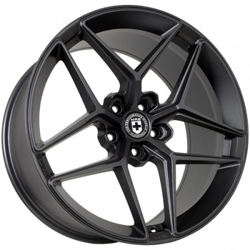 Литые диски новые Sakura Wheels Лот 879 Модель YA9560 R19 5*112 ET=40 9.5" 66.6