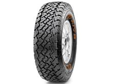 Шина CST Sahara AT2 285/75R16LT 116/113Q