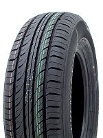 Автошины новые ILINK L-Grip66 79Т, лето 165/65R14