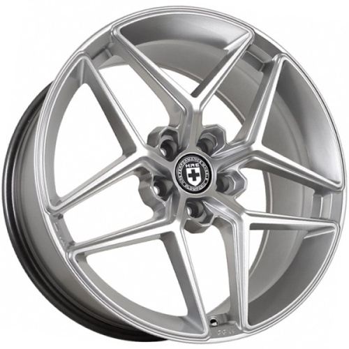 Литые диски новые Sakura Wheels Лот 975 Модель YA9560 R19 5*114.3 ET=40 8.5" 67.1