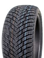 Автошины новые ILINK WinterVorhut STUD II 102T, зима 235/55R20