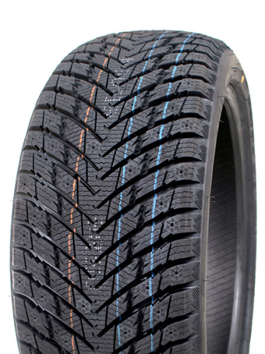 Автошины новые ILINK WinterVorhut STUD II 102T, зима 235/55R20