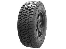 Шина Maxxis RAZR A/T  AT-811 35x12.5R17LT 121R