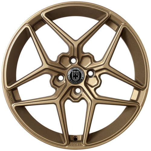 Литые диски новые Sakura Wheels Лот 471 Модель YA9560 R17 4*100 ET=40 7.5" 67.1 фото 2