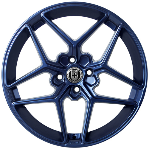 Литые диски новые Sakura Wheels Лот 464 Модель YA9560 R17 4*100 ET=40 7.5" 67.1 фото 2