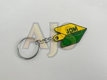 Брелок JDM autosports