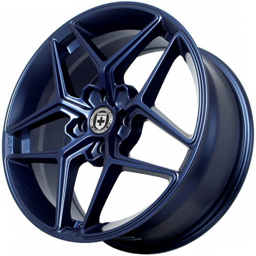 Литые диски новые Sakura Wheels Лот 464 Модель YA9560 R17 4*100 ET=40 7.5" 67.1 фото 4