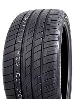 Автошины новые Kapsen Practical Max H/P RS26 108W, лето 325/30R21