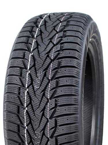 Автошины новые ILINK WinterVorhut STUD III 112T, зима 265/65R17