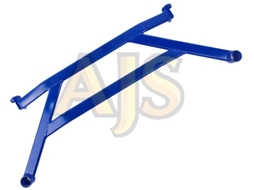 Taiko распорка передняя нижняя Subaru Legacy, Impreza BE, BH, GC, GF 98-03, 92-00 фото 4