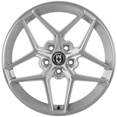 Литые диски новые Sakura Wheels Лот 664 Модель YA9560 R17 5*114.3 ET=35 7.5" 67.1 фото 2