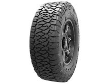 Шина Maxxis RAZR A/T  AT-811 265/65R17LT 120/117S