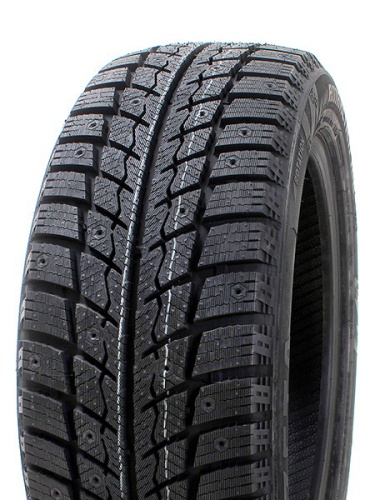 Автошины новые ZETA Antarctica  Ice 94T, зима 215/55R17