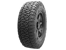 Шина Maxxis RAZR A/T  AT-811 295/55 R20LT 123/120S