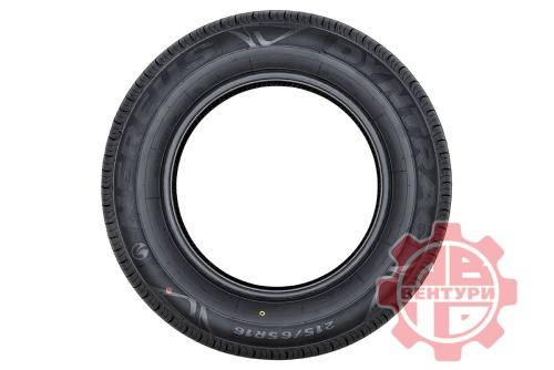 Шина NEREUS DYNTRAC 215/65R16 98H фото 3