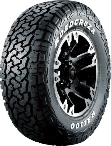 Шина ROADCRUZA RA1100 A/T LT245/70R16 113/110S