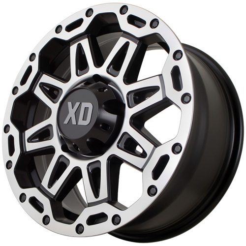 Литые диски новые Sakura Wheels Лот 245 Модель D2828 R17 5*150 ET=38 8" 110.5 фото 4