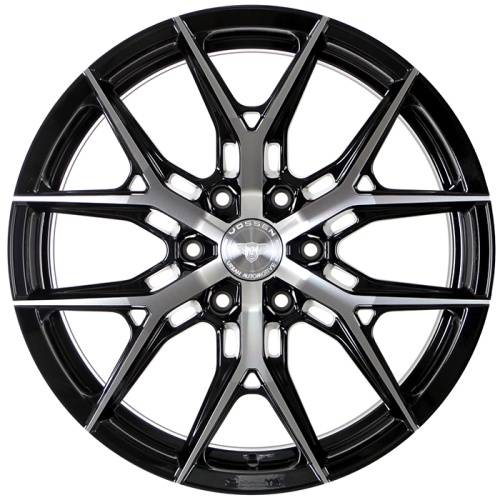 Литые диски новые Sakura Wheels Лот 918 Модель YA9556 R20 6*139.7 ET=15 9" 106.1 фото 2