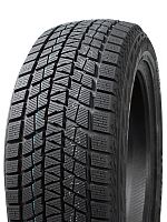 Автошины новые Kapsen IceMax RW501 95H, зима 235/40R18