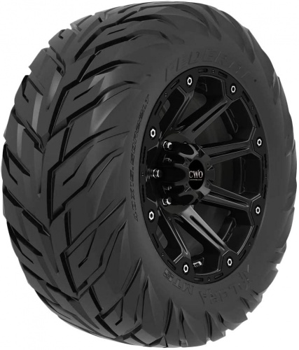 FEDERAL XPLORA MTS 40x15.50R22LT MT 10PR/ 128Q  Шина внедорожная фото 2