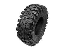 Шина JOURNEY CLAW XTR 335/90-16LT 128K (40X13.50-16)