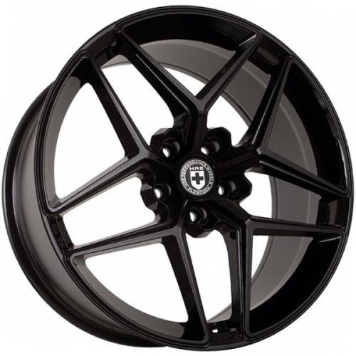 Литые диски новые Sakura Wheels Лот 830 Модель YA9560 R19 5*114.3 ET=35 8.5" 67.1