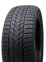 Автошины новые ILINK SnowGripper II 107H, зима 275/40R21